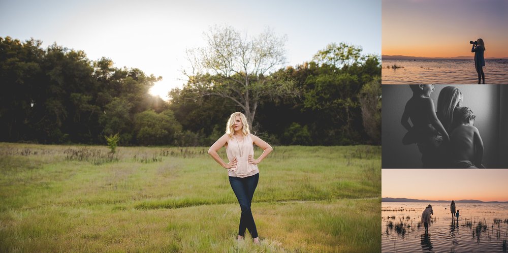 Becci Ravera Photography Sacramento and Northern CA Lifestyle and Family Photographer
