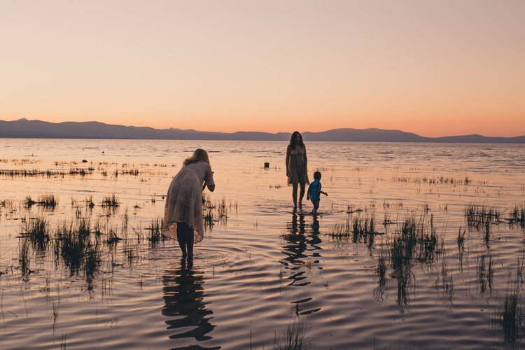 Becci Ravera Photography | Sacramento CA lifestyle Photographer